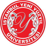 Istanbul Yeni Yuzyil